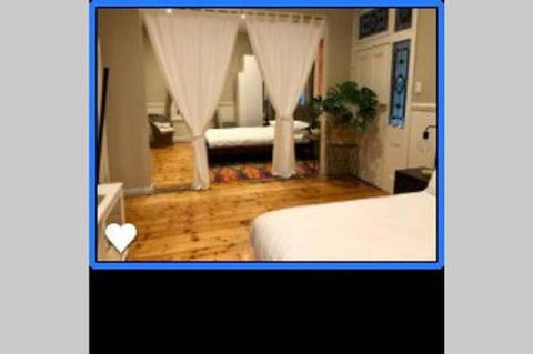 Healesville Garden Country Retreat - Accommodation Melbourne 6