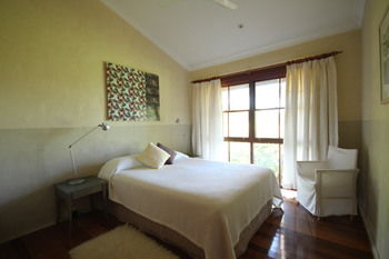Galnyamba.Friday Creek Retreat - Accommodation Melbourne 3