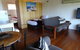 #22 Korora Palms 1 Bedroom Bure - thumb 0