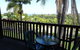 #22 Korora Palms 1 Bedroom Bure - thumb 1