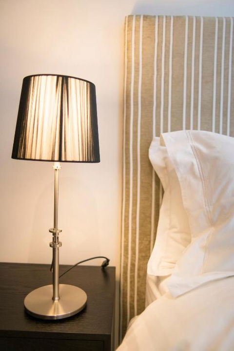 KUI Manhattan Apartments - Accommodation Melbourne 1