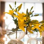 KUI Manhattan Apartments - Accommodation Melbourne 0