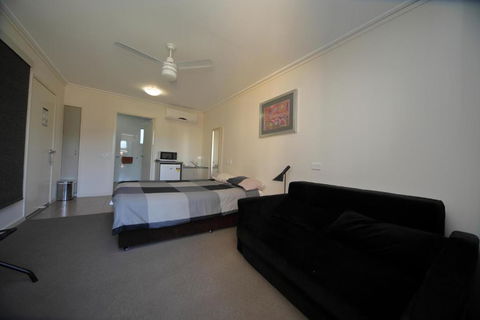 Black Rock Inn - Accommodation Melbourne 3