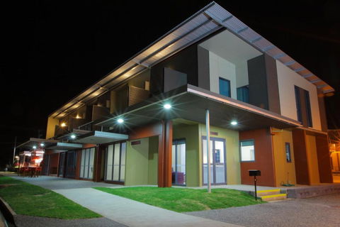 Black Rock Inn - Accommodation Melbourne 5
