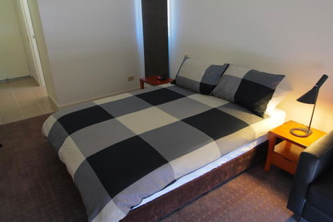Black Rock Inn - Accommodation Melbourne 6