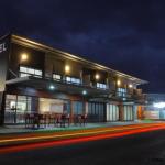 Black Rock Inn - Accommodation Melbourne 0