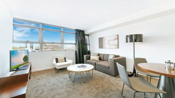 St Ives NSW Accommodation Melbourne