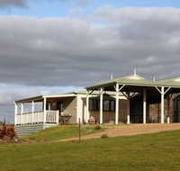 Clunes Cabins Rejuvenate Stays - Accommodation Melbourne