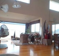 The Edge - Accommodation Melbourne