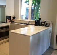 4111 Beach Club Direct Pool Access - Accommodation Melbourne