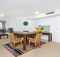 The Apartment Service HELP7 - Accommodation Melbourne