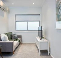 Comfortable Chadstone Flat - Accommodation Melbourne