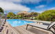 Sorrento Retreat - thumb 0