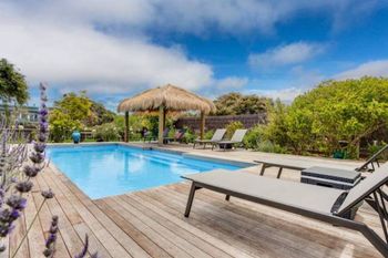 Sorrento Retreat - Melbourne 4u 0