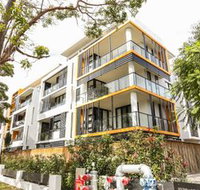 Spacious Apartment at Waitara - Accommodation Melbourne