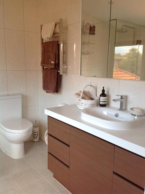 Bindaree - Accommodation Melbourne 6