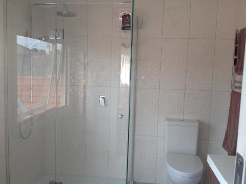 Bindaree - Accommodation Melbourne 3