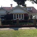 Bindaree - Accommodation Melbourne 0