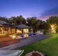 True North - Accommodation Melbourne