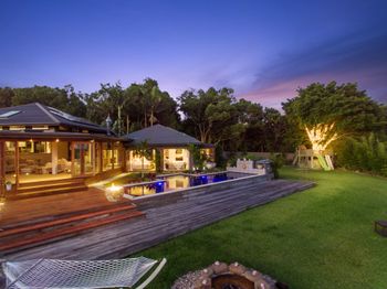 True North - Accommodation Melbourne 0