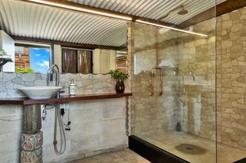 True North - Accommodation Melbourne 6