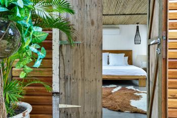 True North - Accommodation Melbourne 2