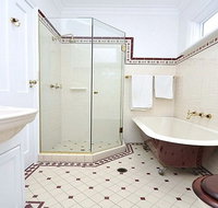 The Apartment Service HAYBY - Accommodation Melbourne