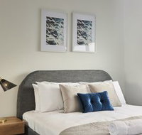 Cute Homey Apartment in Chadstone - Accommodation Melbourne