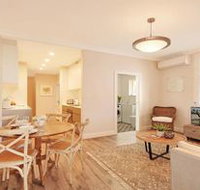The Apartment Service CRES5 - Accommodation Melbourne