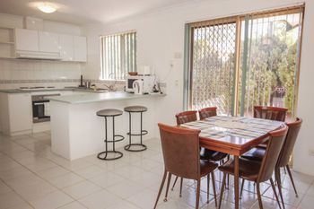 St James Cosy Home Best Value - Accommodation Melbourne 5