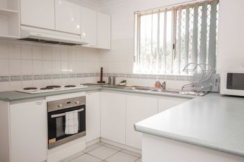 St James Cosy Home Best Value - Accommodation Melbourne 1