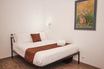 St James Cosy Home Best Value - Accommodation Melbourne 2