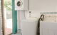 St James Cosy Home Best Value - thumb 6