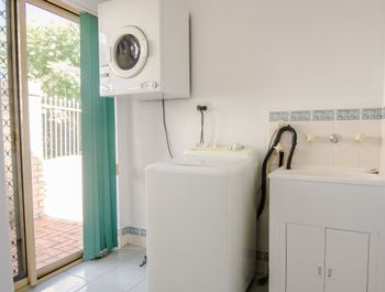 St James Cosy Home Best Value - Accommodation Melbourne 6