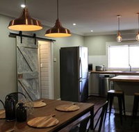 Tranquil 3 Bedroom Next To National Park - Accommodation Melbourne
