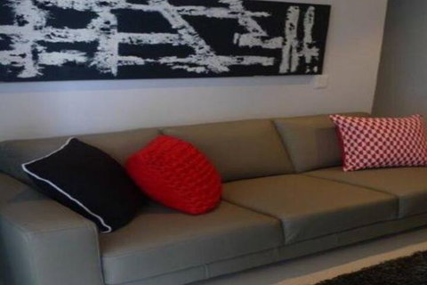 Kube On Cavanagh - Accommodation Melbourne 3