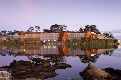 Essentially Hobart - Accommodation Melbourne 3