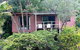 Sensom Luxury Bed & Breakfast Coffs Harbour - thumb 1