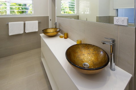 Reflections Villa 3 - Accommodation Melbourne 5