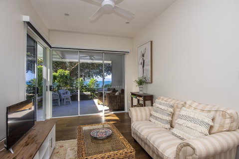 Reflections Villa 3 - Accommodation Melbourne 3