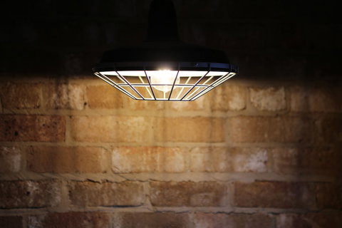 BEST WESTERN Plus Bolton On The Park - Accommodation Melbourne 3