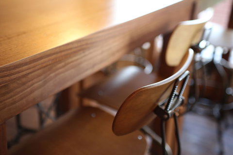 BEST WESTERN Plus Bolton On The Park - Accommodation Melbourne 4