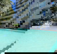 Seabreeze - Accommodation Melbourne