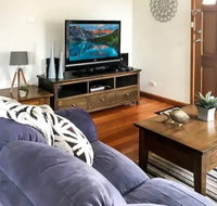 Rye Sleeps 10 Great Weekender - Accommodation Melbourne