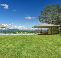 A PERFECT STAY - Serene Myocum - Accommodation Melbourne