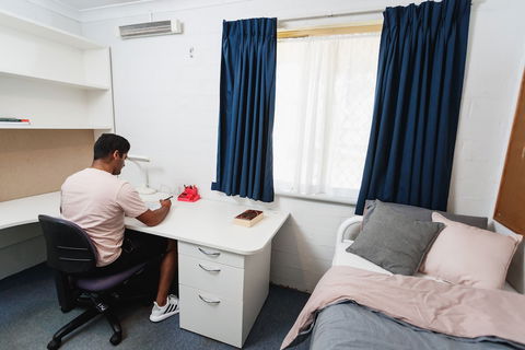 Vickery House - Accommodation Melbourne 2