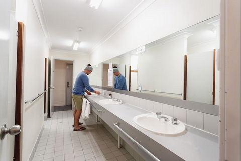 Vickery House - Accommodation Melbourne 4