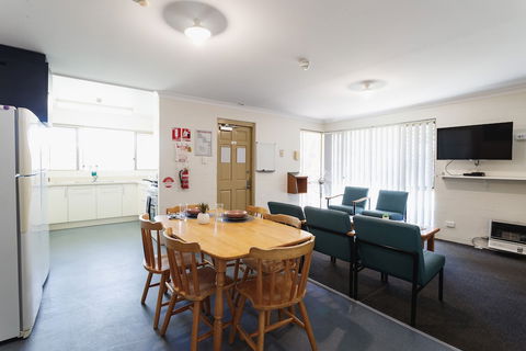 Vickery House - Accommodation Melbourne 3