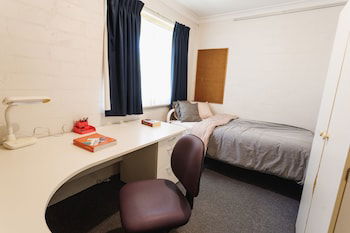 Vickery House - Accommodation Melbourne 6