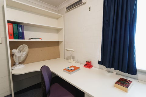 Vickery House - Accommodation Melbourne 1